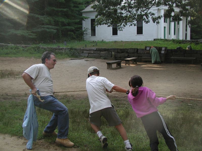 image2.jpg