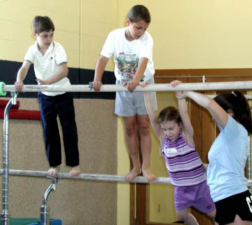 PIC00015a